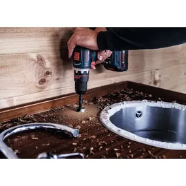 Bosch Forstnerbohrer 32 mm 1 St.