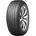 HP 02 195/60 R16 89V
