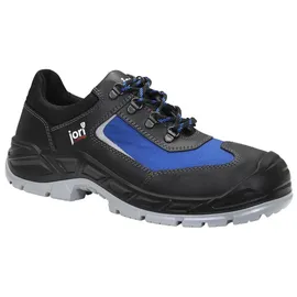 ELTEN Jori jo_BUILDER Low ESD S3 Gr. 39