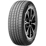 225/60 R18 100W