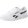 Reebok Court Advance Herren Dunkelblau/Weiß 41