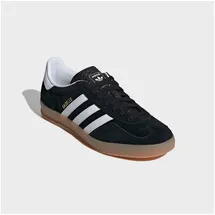 adidas Gazelle INDOOR - - 43 1/3