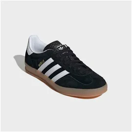 adidas Gazelle INDOOR - - 43 1/3