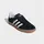 adidas Gazelle INDOOR - - 43 1/3