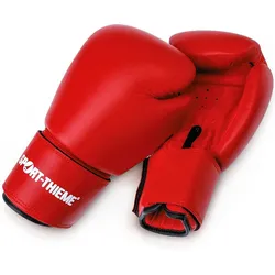 Sport-Thieme Boxhandschuhe Workout, 14 oz. XL