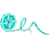 TP-Link LED-Lichtstreifen Tapo L900-5 14 W RGB 500 cm