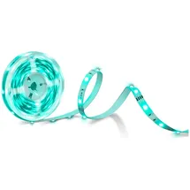 TP-Link LED-Lichtstreifen Tapo L900-5 14 W RGB 500 cm
