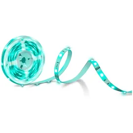 TP-Link LED-Lichtstreifen Tapo L900-5 14 W RGB 500 cm