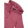 CMP WOMAN JACKET FIX HOOD peony (B709) 34