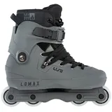 USD Skates Nick Lomax Pro 60 45/46