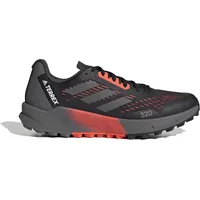 Adidas Terrex Agravic Flow 2 Herren Core Black /