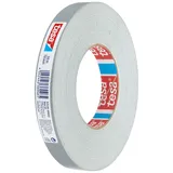 Tesa Gewebeband 57230-00005 19mmx50m Grau