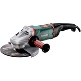 METABO WEA 26-230 MVT Quick 606476000