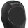 Mares Kopfhaube Evolution Schwarz M