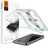 SPIGEN Glass tR EZ Fit für Samsung Galaxy S24+/S25+