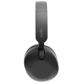 Sudio K2 Schwarz
