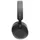 Sudio K2 Schwarz