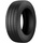 Uniroyal RainMax 3 195/80 R14C 106/104R