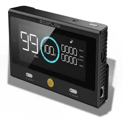 EcoFlow DELTA PRO Remote Control