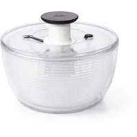 Oxo Salatschleuder 4.0,