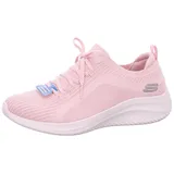 rose 41