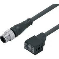 IFM Verbindungskabel ger/gew. E11440