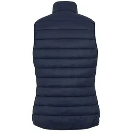 Regatta Marizion Weste - Navy - 36