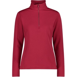 CMP Woman Sweat anemone (H907) 46