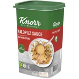 KNORR Sauce Waldpilz 1.000 g