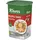 KNORR Sauce Waldpilz 1.000 g