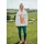salzhaut Hoodie VÖRSLACH Weiß S