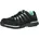 Svea S3 SRC ESD