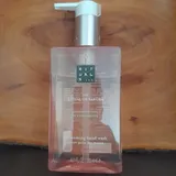 RITUALS The Ritual of Sakura Hand Wash