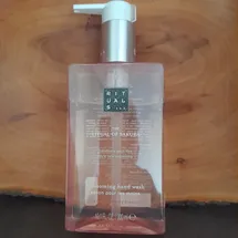 RITUALS The Ritual of Sakura Hand Wash