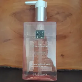 RITUALS The Ritual of Sakura Hand Wash