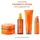 Lancaster Sun Beauty Tan Deepener Tinted 200 ml