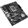 Asus B760M-F WIFI
