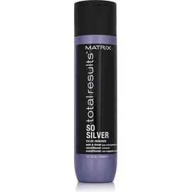 Matrix Total Results Color Obsessed So Silver Conditioner 0,3 l
