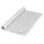 Folia Bucheinbandfolie selbstklebend 70m, 45cm x 5m, transparent