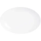 Arcoroc 6 ARCOROC Teller Evolutions White weiß 19,0 cm