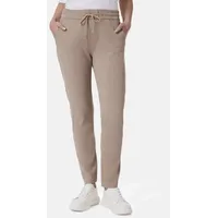 Stooker Berlin Damen Schlupfhose Tapered Fit Technostretch clean wash