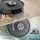 Shark PowerDetect NeverTouch Pro RV2800YEEU Saugroboter Staubsauger