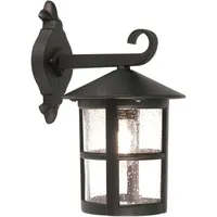 Elstead Lighting Elstead Lighting, Gartenbeleuchtung, Hereford (E27, IP43)