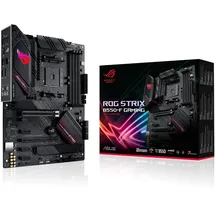 Asus ROG Strix B550-F Gaming 90MB14S0-M0EAY0