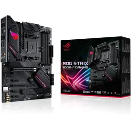 Asus ROG Strix B550-F Gaming 90MB14S0-M0EAY0