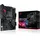 Asus ROG Strix B550-F Gaming 90MB14S0-M0EAY0