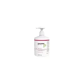 Galderma Laboratorium Excipial Protect Creme 500 ml