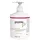 Galderma Laboratorium Excipial Protect Creme 500 ml