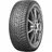 195/65 R15 95T XL