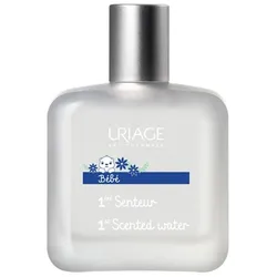 Uriage Bodyspray 50 ml